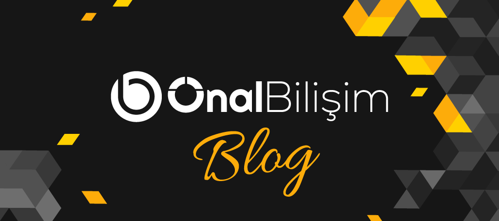 Akınsoft yazılımlarının doğru ve verimli bir şekilde kullanılması için güçlü bir destek hizmeti şarttır. Biz, Akınsoft Manisa Çözüm Ortağı olarak, Akınsoft kullanıcılarının karşılaşabileceği her türlü teknik sorunla ilgili profesyonel destek sunuyoruz.