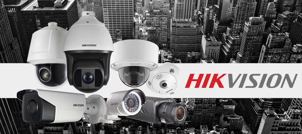 Turgutlu ve çevresinde profesyonel güvenlik kamerası kurulumu, Hikvision sistemler ve teknik servis hizmeti. Ücretsiz keşif için hemen bize ulaşın.